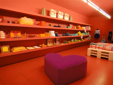 tiendas agatha ruiz de la prada barcelona